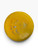 Used Innova STAR ROCX3 Disc Golf Mid Range Gold 176g 11768-S000243120 View 1
