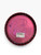 Used Discraft FUZED BUZZZ SAW Disc Golf Mid Range Maroon 179g 11768-S000243122 View 2