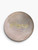 Used Discraft JAWBREAKER ZONE Disc Golf Mid Range White 172g 11768-S000243124 View 1