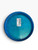 Used Discraft Z ZONE/RINGER GT CONCEPT Disc Golf Mid Range Royal Blue 170g 11768-S000243128 View 2