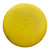Used Innova SHARK 11450-S000474140 View 1