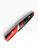 Used Easton S600C BB/SB USSSA 2 3/4 Bat 29" 11921-S000017458 View 2