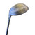 Used Performance SF1 DRIVER Mens Driver RH 12.0 Degree 11708-S000201894 View 2