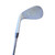Used Ping GLIDE GORGE SS 54 DEG WEDGE Golf Wedge Mens RH 54 Degree 11708-S000201896 View 3