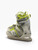 Used K2 MARLEE ICE ADJ 1-5 Junior Hockey Skate Adjustable 11814-S000407516 View 3
