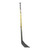Used True CATALYST PX STICK TC4 50FLEX Junior One Piece Left 50 Flex 11617-S000355276 View 3