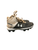 Used Under Armour BASEBALL CLEAT BB/SB Cleats Black Junior 03.5 11834-S000058709 View 2