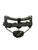Used RIP-IT BLACK FIELDER MASK BB/SB Fielders Mask Black One Size 11834-S000058711 View 2