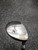 Used Adams TIGHT LIES 16-DEGREE Mens Fairway Wood RH 4 Wood 11849-S000045630 View 1