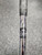 Used Adams TIGHT LIES 16-DEGREE Mens Fairway Wood RH 4 Wood 11849-S000045630 View 4