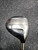 Used Taylormade 300 SERIES Mens Fairway Wood RH 3 Wood 11849-S000045632 View 1