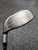 Used Taylormade 300 SERIES Mens Fairway Wood RH 3 Wood 11849-S000045632 View 2