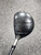 Used Taylormade 300 SERIES Mens Fairway Wood RH 3 Wood 11849-S000045632 View 3