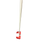 Used LAB MEZZ.1MAX Mens Putter RH 11834-S000058717 View 3