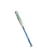 Used Easton CYCLONE BB/SB Fastpitch Bat 30" 11884-S000072020 View 3