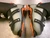 Used Salomon QUEST 90 Mens DH Ski Boot Orange 270 MP - M09 - W10 11339-S000208175 View 5