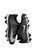 Used Nike DIAMOND CLUTCH BB/SB Cleats Black Junior 05.5 11884-S000072022 View 2
