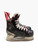 Used Bauer X 2.7 Youth Hockey Skate Youth 13.0 11812-S000176503 View 1