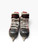 Used Bauer X 2.7 Youth Hockey Skate Youth 13.0 11812-S000176503 View 2