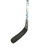 Used Bauer NEXUS GEO Inter One Piece Right 55 Flex 11450-S000474164 View 2