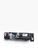 New Bell Bike Accessory 11909-S000013752 View 2