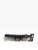 New Bell Bike Accessory 11909-S000013756 View 1