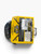New Bike Accessory 11909-S000013799 View 2