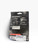 New Bell Bike Accessory 11909-S000013801 View 2