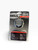 New Bell Bike Accessory 11909-S000013801 View 1