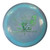 Used Prodigy DRIVER 11450-S000468532 View 1