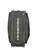 USED POWERNET OPTIMUS CATCHERS BAG 11835-S000214208 View 2