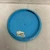Used Innova STAR ROC Disc Golf Mid Range Royal Blue 180g 11762-S000086922 View 2