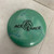 Used Discraft ACE RACE 2024 Disc Golf Putter Green 167g 11762-S000086926 View 1