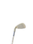 Used Ping G2 Mens Individual Iron RH 9 Iron 11479-S000434526 View 1
