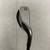 Used Callaway SOLAIRE Women Individual Iron RH 8 Iron 11762-S000086936 View 1