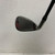 Used Callaway SOLAIRE Women Individual Iron RH 8 Iron 11762-S000086936 View 2