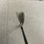 Used Callaway SOLAIRE Women Individual Iron RH 8 Iron 11762-S000086936 View 4
