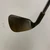 Used Ping EYE 2 BERYLLIUM COPPER ORANGE DOT Mens Individual Iron RH 9 Iron 11762-S000086939 View 2
