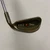 Used Ping EYE 2 BERYLLIUM COPPER ORANGE DOT Mens Individual Iron RH 9 Iron 11762-S000086939 View 3