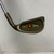 Used Ping EYE 2 BERYLLIUM COPPER ORANGE DOT Mens Individual Iron RH 3 Iron 11762-S000086940 View 3