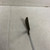 Used Ping EYE 2 BERYLLIUM COPPER ORANGE DOT Mens Individual Iron RH 3 Iron 11762-S000086940 View 4
