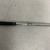Used Ping EYE 2 BERYLLIUM COPPER ORANGE DOT Mens Individual Iron RH 3 Iron 11762-S000086940 View 7
