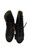 Used Chicago BLACK ROLLER SKATES Senior Roller Quad Skates Black Senior 11 11443-S000209897 View 1