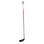 Used Ping G410 Mens Driver LH 10.5 Degree 11794-S000285634 View 2