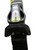 Used Head Worldcup Rebels Junior Race Skis With Bindings 126 cm 11742-S000552313 View 4