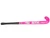 Used STX RX 50 Field Hockey Stick Pink 28 Inch 11742-S000552321 View 1