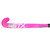 Used STX RX 50 Field Hockey Stick Pink 28 Inch 11742-S000552321 View 2