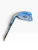 Used Excalibur OVER SIZE Mens Individual Iron RH 7 Iron 11921-S000017468 View 1
