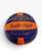 Used Outdoor VB Royal Blue 11732-S000374643 View 1