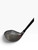 Used Knight FUTURE TOUR Jr Driver RH 9.0 Degree 11732-S000374647 View 2